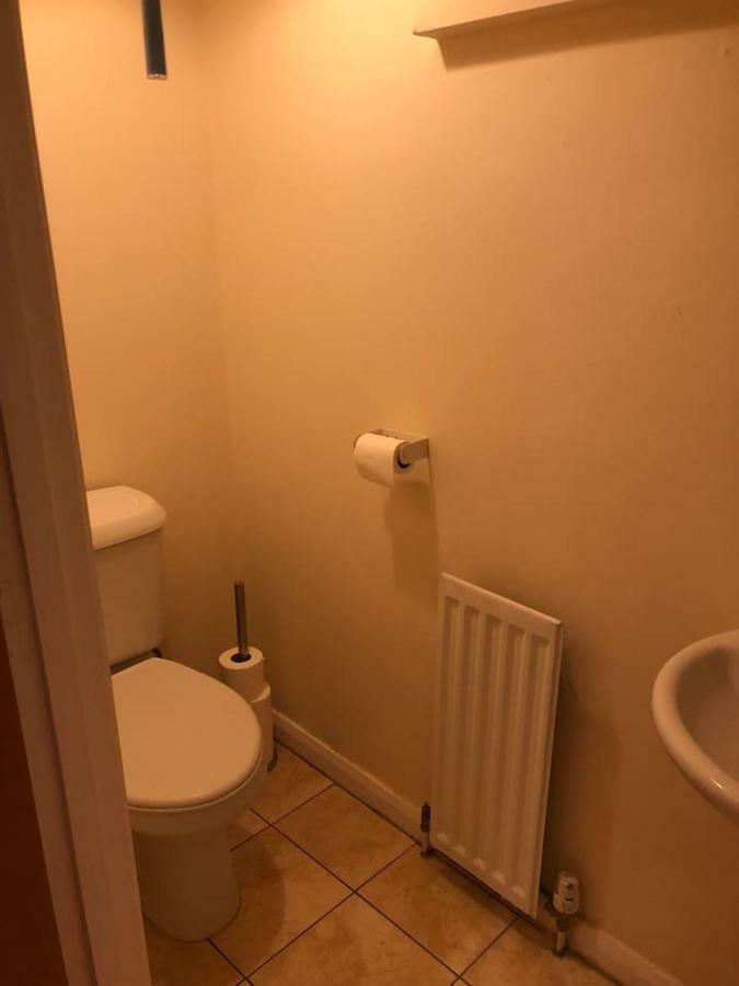 Ainsworth Place * Belfast