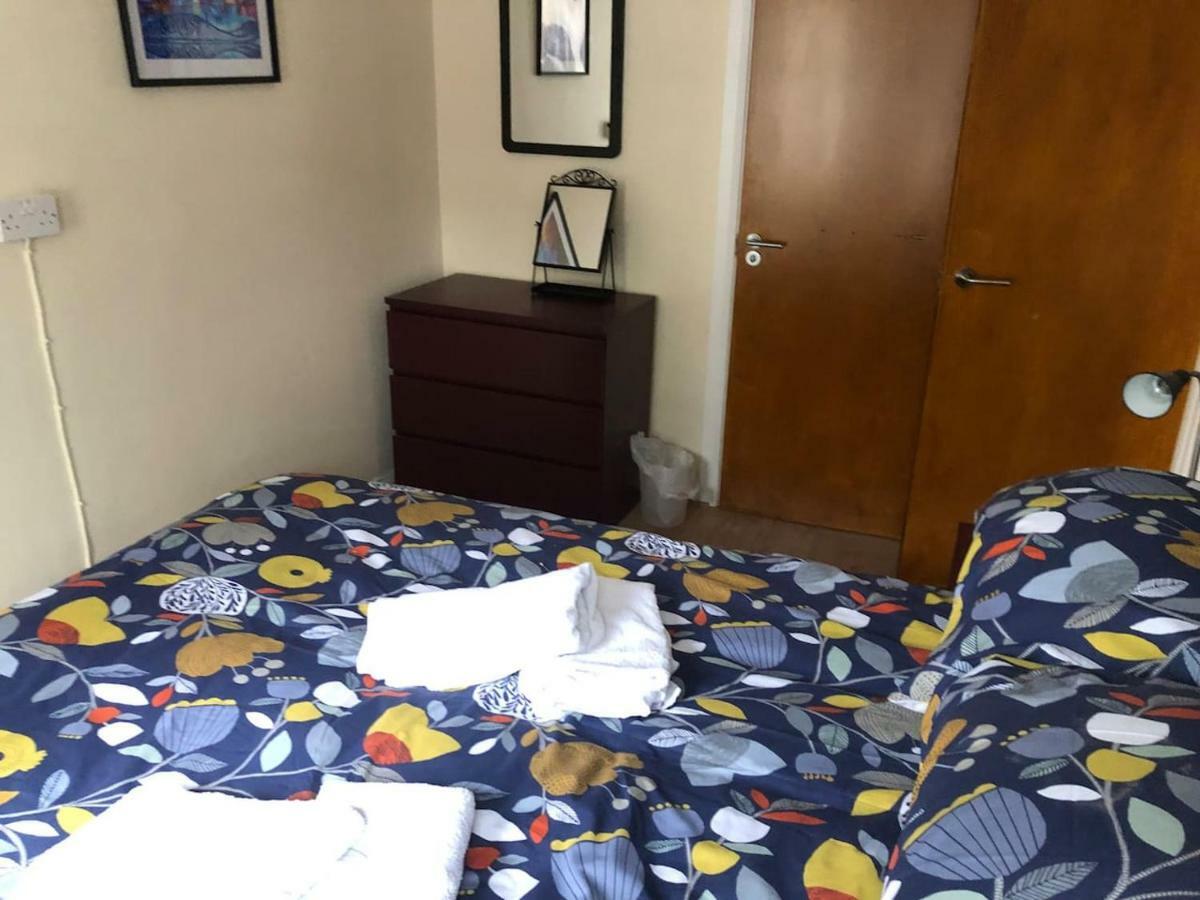 Сasa de vacaciones Ainsworth Place